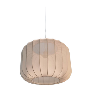 Toongabbie Lantern 20″ with Suspension