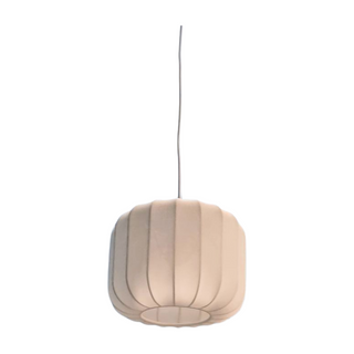Toongabbie Lantern 12″ with Suspension