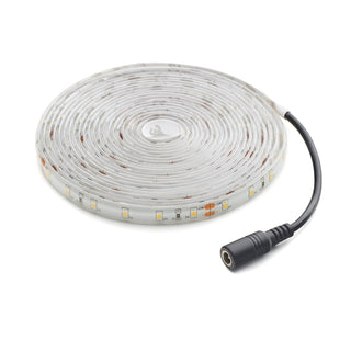 BRILLIANT PIXEL 5M/10M LED STRIP LIGHT COOL WHITE