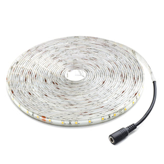 BRILLIANT PIXEL 5M/10M LED STRIP LIGHT COOL WHITE