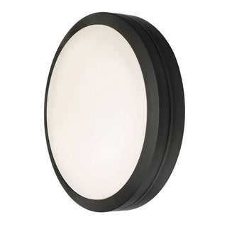 BRILLIANT KENSLEY 20W BUNKER LIGHT