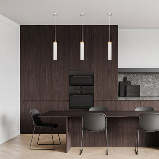 Brilliant Ceres Pendant Light