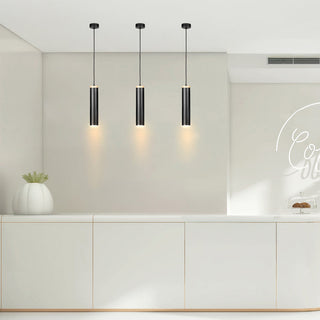 Brilliant Ceres Pendant Light