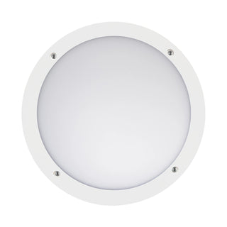 Brilliant Hardy 12W CCT Bunker Light