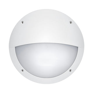 Brilliant Hardy 12W CCT Bunker Light