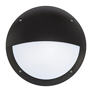 Brilliant Hardy 12W CCT Bunker Light