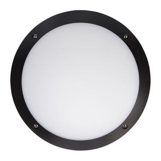 Brilliant Hardy 12W CCT Bunker Light