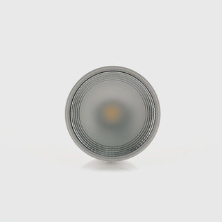 Havit HV5805T-WHT-EXT-12V Nella White 18w Surface Mounted LED Downlight with Extension