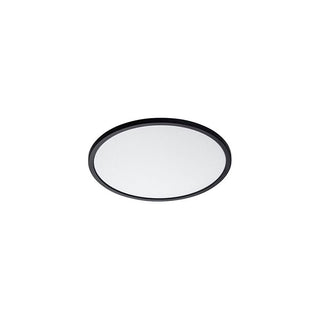 Martec Fino Tricolour LED Ceiling Light