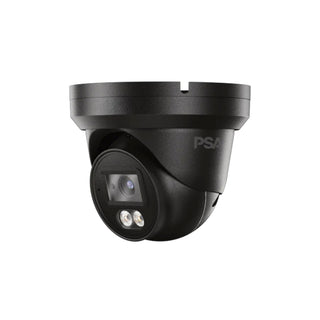 PSA Centrii 8MP Turret CCTV Camera