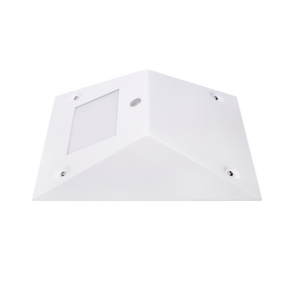 Pentridge
Vandalproof IK10 LED Reading Wall Light