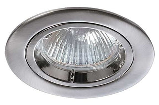 PHL PHL3223 Round Fixed 70mm Downlight