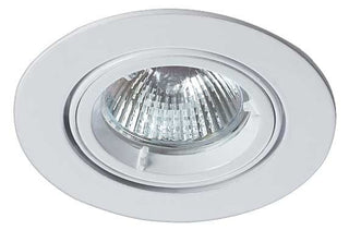 PHL PHL3237 Round Tilt 82mm Downlight