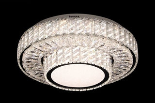 PHL3326/TC GENOVA Ceiling Light