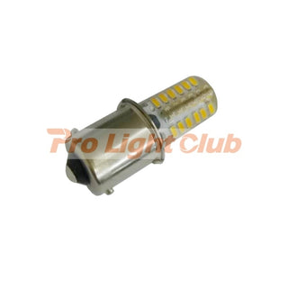Pro Light Club 2.5W LED SCB Omnidirectional 2700K (15W Halogen Replacement)
