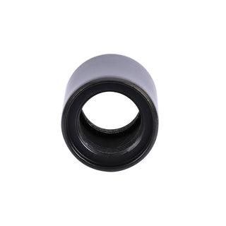 Pro Light Club Brass Riser Union PAC2301WB