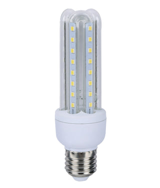 CLA 12V AC/DC 3U LED Globes 9W