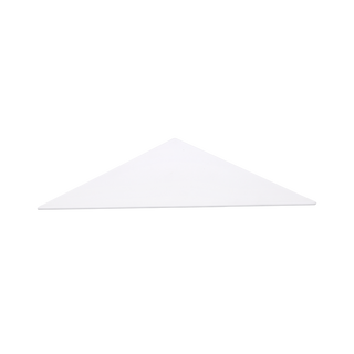 Pentridge
Vandalproof IK10 LED Reading Wall Light