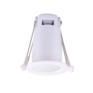 PHL4208 PIR mini sensor