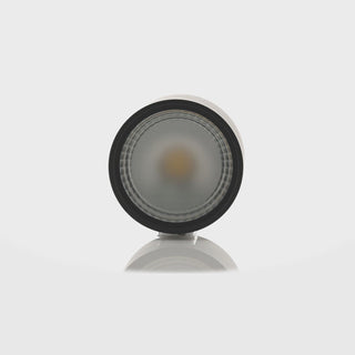 Havit  HV5802T-BLK-12V Nella Black 7w Surface Mounted LED Downlight