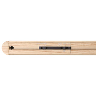 Eglo Climene 3 2400mm LED Pendant