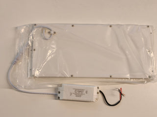 Clearance - Ventair Replacement 18W LED Panel for Kado Lux 3-in-1 Heater