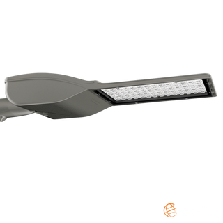 Giovi LED
Street Light