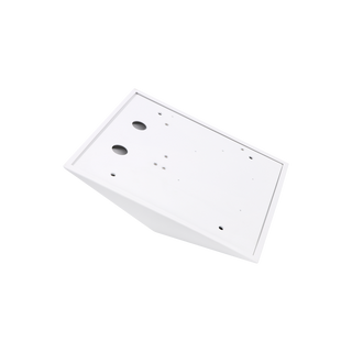 Pentridge
Vandalproof IK10 LED Reading Wall Light