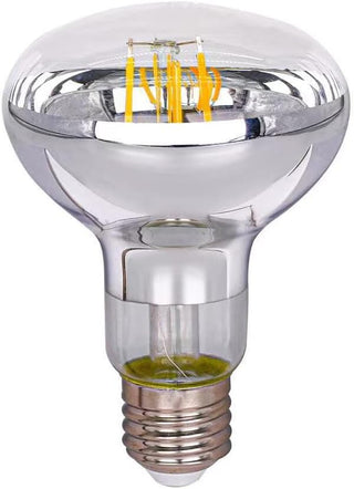 Modura Led Lamp Lr80 Warm white