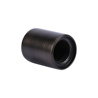 Pro Light Club Brass Riser Union PAC2301WB