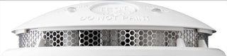 PSA LIF5800ACF 240V Flush Smoke Alarm