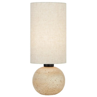 Telbix Amador Table Lamp