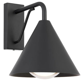Telbix Ashford Exterior Wall Light