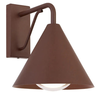 Telbix Ashford Exterior Wall Light