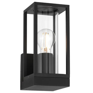 Telbix Belmin Exterior Wall Light