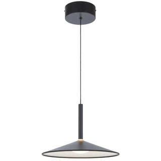 Telbix Benito 32CM Pendant Light Small