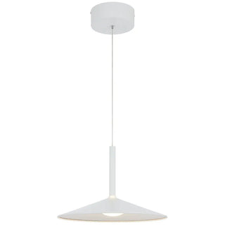 Telbix Benito 32CM Pendant Light Small