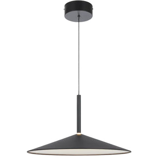 Telbix Benito 48CM Pendant Light Large