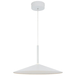 Telbix Benito 48CM Pendant Light Large