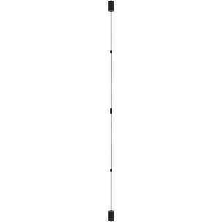 Telbix Brava Led Floor Lamp