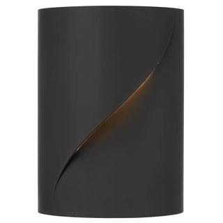 Telbix Galro Gypsum Indoor Wall Light