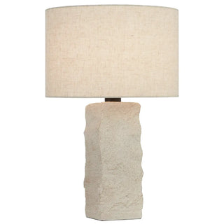 Telbix Celsus Table Lamp Large
