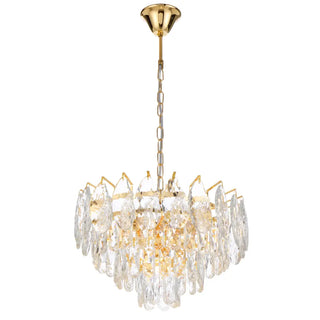 Telbix Doreza 50CM Pendant Light