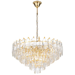 Telbix Doreza 60CM Pendant Light