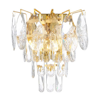 Telbix Doreza Wall Light