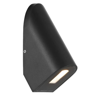 Telbix Elgn 24v Exterior Step Wall Light