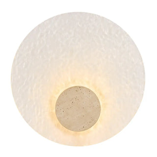 Telbix Fiora Wall Light