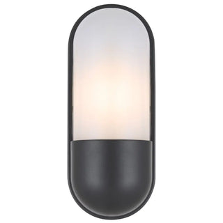 Telbix Hull Exterior Wall Light