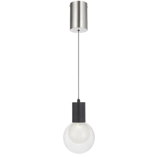 Telbix Invar Pendant 1 Light