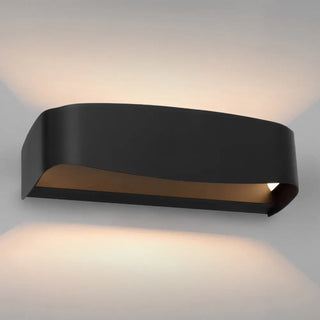 Telbix Keylor Small Led Wall Light